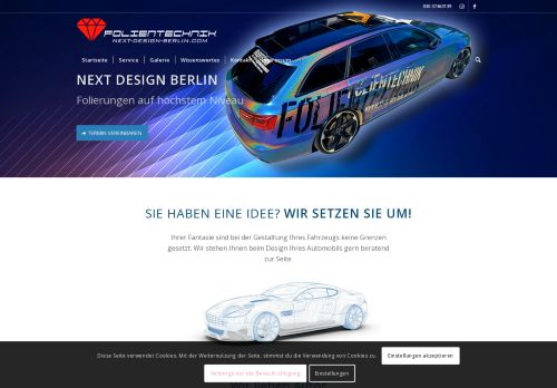 auto-folieren-berlin.de