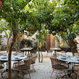 discoverchania.gr/listing/astrea-garden