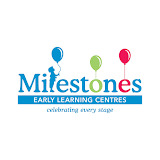 Milestones Ballan