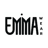 emmawear.pl