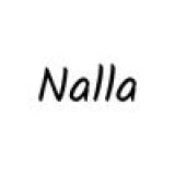 Nalla Reviews