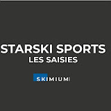 starskisports.com
