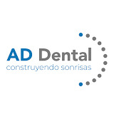 Clínica AD Dental San Vicente