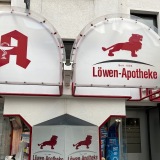 Löwen-Apotheke, Betzdorf التقييمات 2024 | Trustindex.io