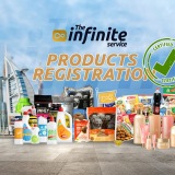 theinfiniteservice.com