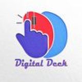 Digital Deck