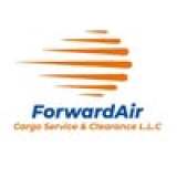 www.forwardair-cargo.com