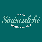 otticasiniscalchi.it