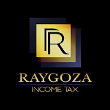 raygozaincometax.com