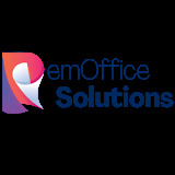 www.remofficesolutions.com