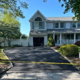 Homestead Paving and Masonry