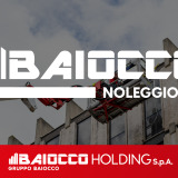 Baiocco Noleggio S.r.l. - Sede Amministrativa