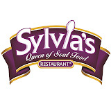 sylviasrestaurant.com