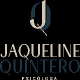 jaquelinequintero.com