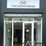 thenorthbikes.com