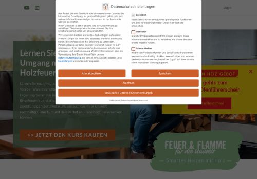 www.ofenakademie.de