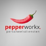 Pepperworkx Personeelsdiensten
