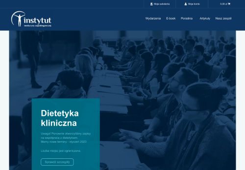 instytut-mz.pl