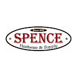 spencehardware.com