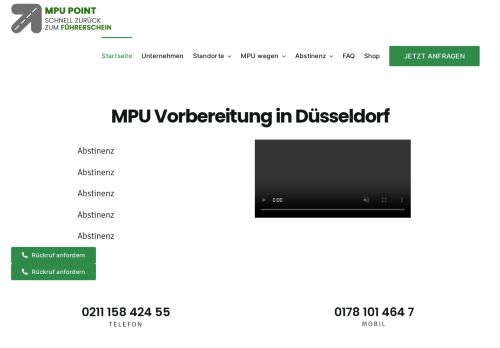 mpu-point.de