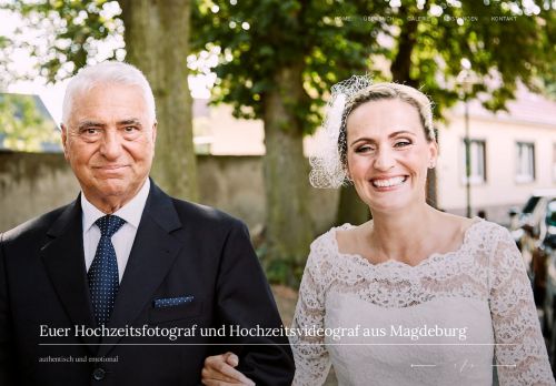 www.magdeburg-weddings.de