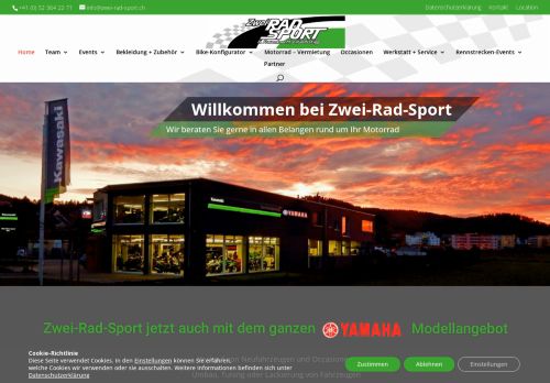 www.zwei-rad-sport.ch
