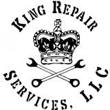 King Repair Services