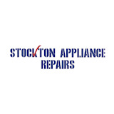 Stockton Appliance Repairs