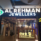 Alrehman Jewellers & watches