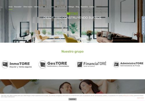 www.tore.es