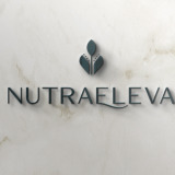 nutraeleva.com.br