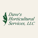 www.davesplantservicesmi.com