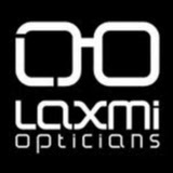 Laxmi Opticians