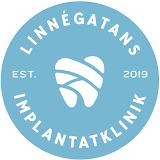 Linnégatans Implantatklinik