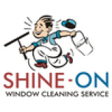 Shine-On Window Cleaning & Power Washing