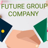 MG Future Group: Helping Businesses Grow Online