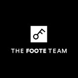 The FOOTE Team Reviews