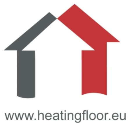 Online store - Heating floor your warm comfort www.heatingfloor.eu