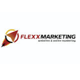 Flexxmarketing B.V. | Webdesign | Online Marketing