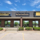 beyondkreatives.com/westriver