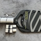 pickleballstuffnz.co.nz