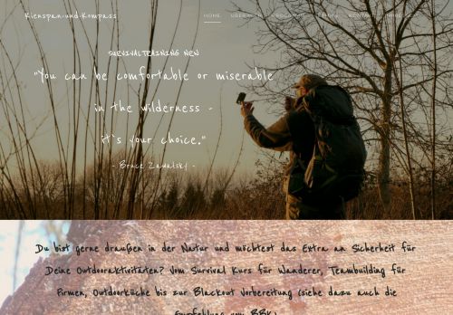 Kienspan-und-Kompass