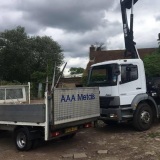 aaametals-slough.co.uk