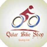 Qatar Bike Shop