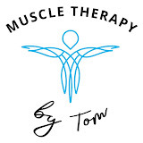 muscletherapybytom.co.uk
