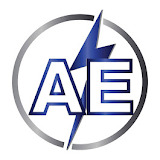 allsiteelectric.com