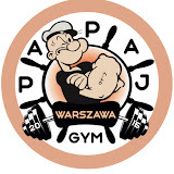 Papaj Gym Warsaw Reviews