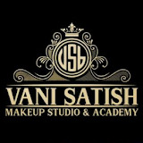 VS6 Makeup Studio & Academy