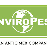 EnviroPest