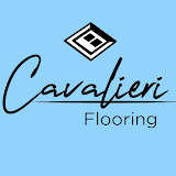 Cavalieri Flooring Store